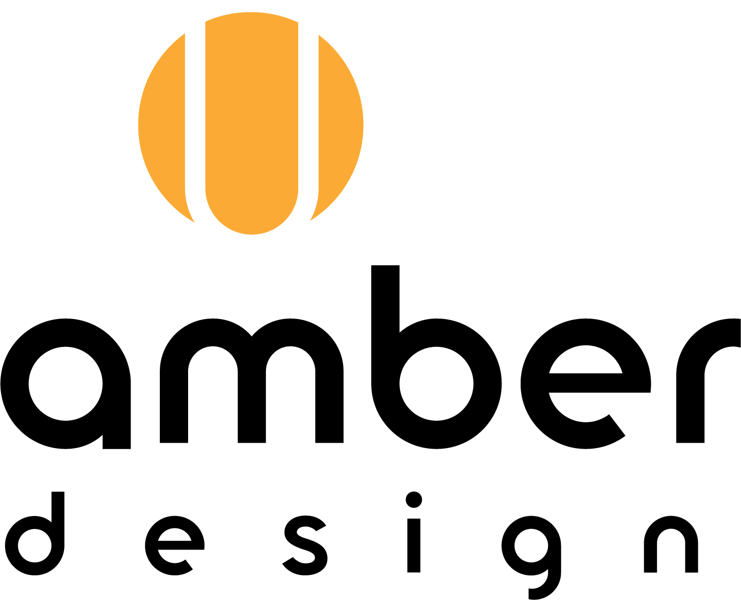 Amber Design